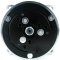 COMP. FOR FORMULA 508 FLARE (24V.) (2A)