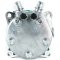 COMP. FOR FORMULA 508 FLARE (24V.) (2A)