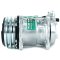 COMP. FOR FORMULA 508 FLARE (24V.) (2A)