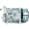 COMP. FOR FORMULA 508 FLARE (24V.) (2A)