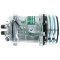 COMP. FOR FORMULA 508 FLARE (24V.) (2A)