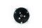 COMP. FORMULA 508 FLARE (24V.) (2A)