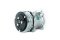 COMP. FORMULA 508 FLARE (24V.) (2A)
