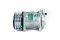 COMP. FORMULA 508 FLARE (24V.) (2A)