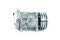 COMP. FORMULA 508 FLARE (24V.) (2A)