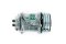 COMP. FORMULA 508 FLARE (24V.) (2A)