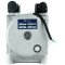 Compressor 380CC. (2B) (24V.) (R404A) (FORMULA)