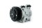 COMP. 380CC. (2B) (24V.) (R404A) (FORMULA)