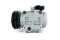 COMP. 380CC. (2B) (24V.) (R404A) (FORMULA)