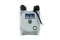 COMP. 380CC. (2B) (24V.) (R404A) (FORMULA)