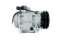 COMP. 380CC. (2B) (24V.) (R404A) (FORMULA)