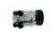 COMP. 380CC. (2B) (24V.) (R404A) (FORMULA)