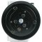 COMP. FOR NISSAN NAVARA NP300