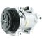COMP. FOR NISSAN NAVARA NP300