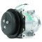 COMP. FOR KOBELCO SK200-6 (8947)