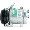 COMP. FOR KOBELCO SK200-6 (8947)