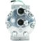 COMP. FOR KOBELCO SK200-6 (8947)