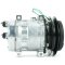 COMP. FOR KOBELCO SK200-6 (8947)