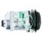 COMP. FOR KOBELCO SK200-6 (8947)