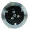 COMP. FOR KOBELCO SK350-8 (8986)