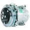 COMP. FOR KOBELCO SK350-8 (8986)