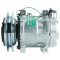 COMP. FOR KOBELCO SK350-8 (8986)