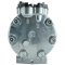 COMP. FOR KOBELCO SK350-8 (8986)