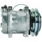 COMP. FOR KOBELCO SK350-8 (8986)