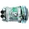 COMP. FOR KOBELCO SK350-8 (8986)