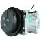 COMP. FOR KOBELCO SK120 (B1) 24V.
