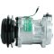 COMP. FOR KOBELCO SK120 (B1) 24V.