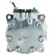 COMP. FOR KOBELCO SK120 (B1) 24V.