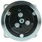 COMP. FOR SD-7H15 (8126) 24V. (A2)