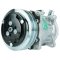 COMP. FOR SD-7H15 (8126) 24V. (A2)