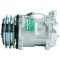 COMP. FOR SD-7H15 (8126) 24V. (A2)