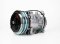 COMP. SD-7H15 (8126) 24V. (A2)