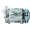 COMP. FOR SD-7H15 (8126) 24V. (A2)