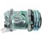 COMP. FOR SD-7H15 (8126) 24V. (A2)