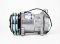 COMP. SD-7H15 (8126) 24V. (A2)