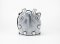 COMP. SD-7H15 (8126) 24V. (A2)