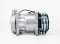 COMP. SD-7H15 (8126) 24V. (A2)