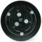 COMP. FOR SD-7H15 (8250) 24V. (B1)