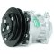 COMP. FOR SD-7H15 (8250) 24V. (B1)