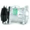 COMP. FOR SD-7H15 (8250) 24V. (B1)