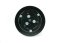 COMP. SD-7H15 (8250) 24V. (B1)