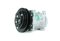 COMP. SD-7H15 (8250) 24V. (B1)