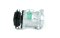 COMP. SD-7H15 (8250) 24V. (B1)