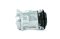 COMP. SD-7H15 (8250) 24V. (B1)