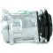 COMP. FOR SD-7H15 (8250) 24V. (B1)