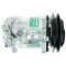 COMP. FOR SD-7H15 (8250) 24V. (B1)